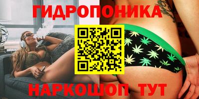 гашишное масло Гусев
